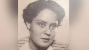 The UK Holocaust Map