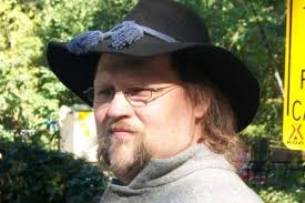 Fundraiser for Amy Sue Hartman by Daune Hartman : Edward Hartman family  funeral fund