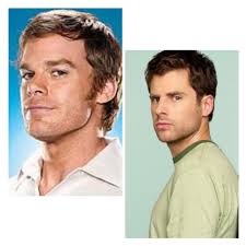 Who do you think would win if these two met? : r/psych