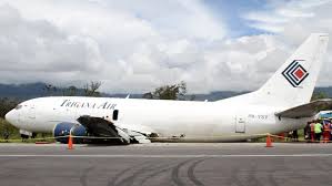 And everywhere untuk reservasi, informasi, keluhan dan saran : Ju7kizkxiky8m