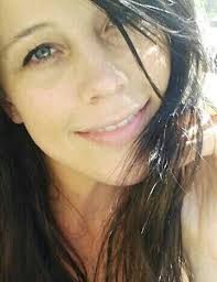 Shelley Atkins Obituary (2010)