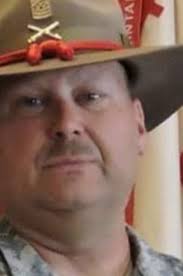 El Paso police detective killed in suspected drunken driver crash in  Arizona remembered