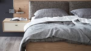 Modern family twin babies,modern hiker twin peaks,modern hindu twin baby girl names,modern twin baby boy names,modern twin bedroom sets,modern twin size bed,rh modern twin bed. Schone Und Moderne Betten Schoner Wohnen