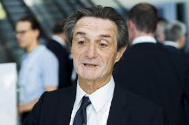 Al presidente del consiglio dei ministri è affidata l'alta direzione e la responsabilità generale della politica dell'informazione per la sicurezza, nell'interesse e per la difesa della repubblica e delle sue istituzioni democratiche. Lettera Aperta Dei Presidenti Fontana E Zaia Al Premier Conte