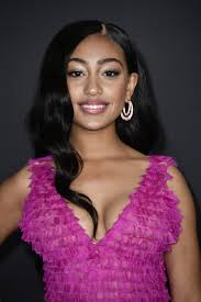 This chart lists upcoming films and tv titles that will be released on video in the united states and/or canada. Lexi Underwood To Play Sneakerella Princess On Disney Popsugar Entertainment Uk