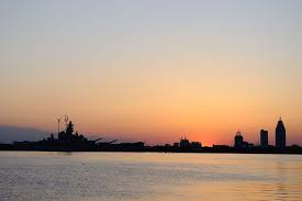 Check spelling or type a new query. Mobtown Uss Alabama Mobile Alabama Great Places