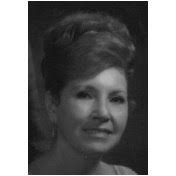 Dubicki Family Obituaries