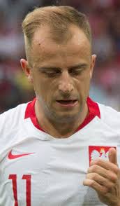 543 713 tykkäystä · 16 454 puhuu tästä. Kamil Grosicki Biography Age Height Wife Net Worth Family