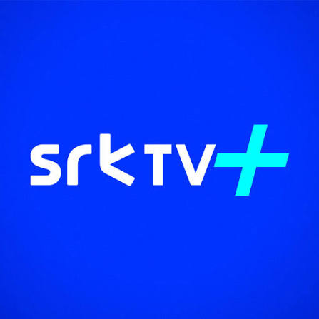 SRK TV