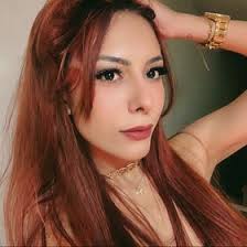 Bárbara Cotta (babicotta)