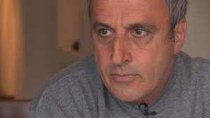 Forcés de travailler pendant leur thérapie à la Maison Carignan?