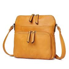 23cm (9.06 '') hauteur : 4321amain Femme Sac Bandouliere Sac Cuir Grand Sac Pas Cher Sac Besace Sac Vintage Sac Voyage Bags Chic 4321 Achat Vente Sac A Dos 6474627385316 Soldes Sur Cdiscount Des Le 20 Janvier Cdiscount