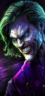 308 views | 676 downloads. Joker Wallpaper Hd Enwallpaper