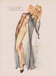 Image result for arte pin up logo