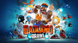 Identify top brawlers categorised by game mode to get trophies faster. Badland Brawl Apps On Google Play