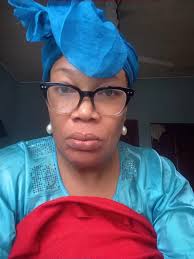 DIS YEAR DE RAN O!😳😳😳