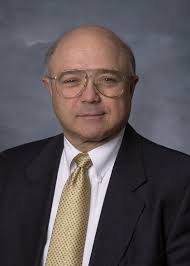 Dean of McKay School of Education to speak Nov. 1