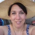 20+ "Kay Sharpe" profiles