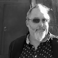 Amazon.ca: Matthew Dennion: books, biography, latest update