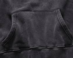 A full zip hoodie presents a range of great style options, as it can be worn as a main top, an intermediate insulating piece on the coldest days as well as a light layer of warmth on cool nights. Vintage Wash Plain Black Winter Hoodie Hip Hop Streetwear Sweatshirt Top Men Women Unisex Pullovers Hoodies Sweatshirts Aliexpress