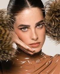 En nuestra cobertura especial en el aeropuerto de la CDMX, captamos a  varias de las delgadas en su arribo a nuestro país para incorporarse a la  concentración internacional de Miss Universo 2024!