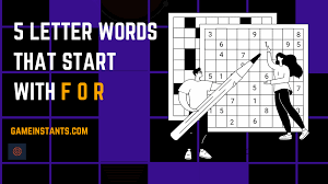 Three words will cover 15 letters. 9ivoj7g2ngeytm