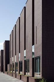 Leidsche Rijn Utrecht Bedaux De Brouwer