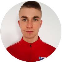 2009B: Remis na początek sezonu