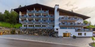 Die wohnung bietet platz auf 66 m² wohnfläche für 2 bis 5 personen. Wildgrun Allgau Lodge Wohnungen Pfronten