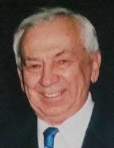 Obituary information for Edward J. Weiler