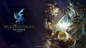 In addition, elite marks will reward allied seals, centurio seals, . Final Fantasy Xiv Heavensward A Full Guide On Where To Start In Patch 3 5 Gamerevolution