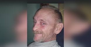 Obituary information for Mathew Attison Cantrell