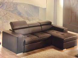La penisola del divano ad l imbottita incentiva posizioni corporee volte al rilassamento ed al comfort. Divano Con Penisola Divano Letto Artigianale Offerta Outlet