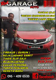 Beli kereta tanpa downpayment dan senang loan. Loan Mereka Tak Lepas Sebelumnya