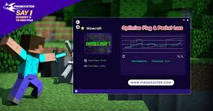 You can choose the product category in the menu on the top right. Reduce Lag Minecraft With Pingbooster Pingbooster Blog