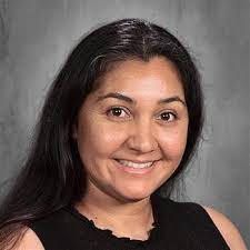 Nikki Coker's Instagram, Twitter & Facebook