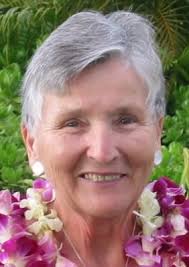 Regina Otto Obituary (1930