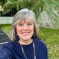 Where to find a real caramel pie like the one made in the 40s and 50s?