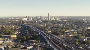 Cylex local search is a complex online platform for businesses, which puts a great value on one of the most important aspects of local search, ensuring that a business' information is consistent, accurate and accessible throughout the web. Parramatta Wikiwand