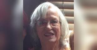 Mary Hawkins Thomason Obituary