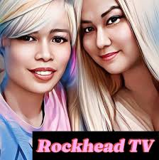 Rockhead