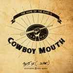 Cowboy Mouth