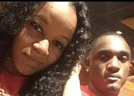 Brea Hunter and Dee Drake's Wedding Website