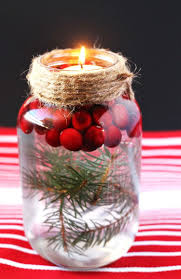 25 Easy And Affordable Christmas Crafts That You Need To Make Now Christmas Candles Diy Christmas Jars Mason Jar Christmas Decorations