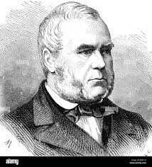 Aristocrat Black and White Stock Photos & Images