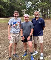 Senator Cindy Hyde-Smith