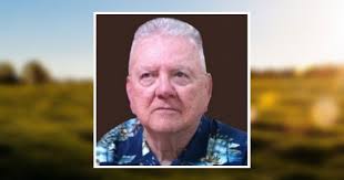 Charles J. Guidry, Sr. Obituary January 14, 2022