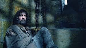 Harry Potter And The Prisoner Of Azkaban Watch Online Harry Potter E Il Prigioniero Di Azkaban 2004 Streaming Ita Cb01 Film Completo Italiano Alta Harry Potter Questions Prisoner Of Azkaban Harry Potter Characters