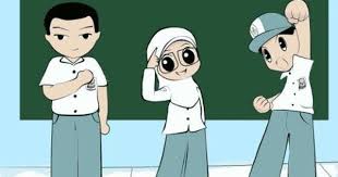 Gambar hutan animasi kartun, gambar animasi hutan dan hewan, gambar batang pohon animasi 50 gambar pemandangan alam yang indah 10 gambar animasi bergerak kartun naruto mobile. 34 Gambar Kartun Kegiatan Keluarga Gambar Kartun Lingkungan Sekolah Yang Simple Dan Mudah Download Aneka Model Gam Gambar Animasi Kartun Kartun Komik Anak