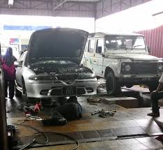 தைப்பிங்) is a city located in larut, matang and selama district, perak, malaysia. Iman Auto Service Taiping Home Facebook
